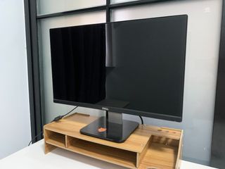 （分類：）位於 。 由 alexander11249 提交（商品編號 1294292075，圖片 1）。簡介： 。