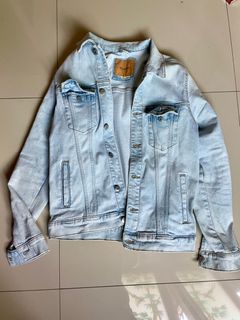 (Kategori: ) berada di . Dikirim oleh ryujin__ (ID iklan 1294346147, Gambar 1). Deskripsi: .