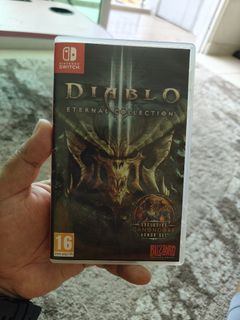 (Category: ) located in . Submitted by anwarzainol (Listing ID 1294314070, Image 1). Description: .