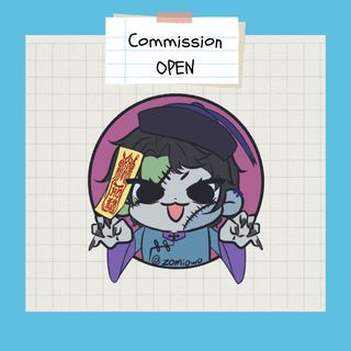 (Category: ) located in . Submitted by s.h.i.r.o (Listing ID 1294421728, Image 1). Description: .