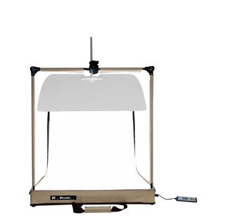 （分類：）位於 。 由 r3sp3ct 提交（商品編號 1294305751，圖片 1）。簡介： 。