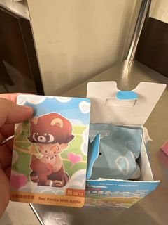 (Category: ) located in . Submitted by winnie_choo (Listing ID 1294377749, Image 1). Description: .