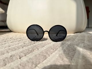 （分類：）位於 。 由 cyt09 提交（商品編號 1294348946，圖片 1）。簡介： 。