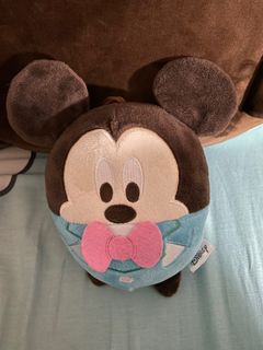 （分類：）位於 。 由 kinder369 提交（商品編號 1294433135，圖片 1）。簡介： 。