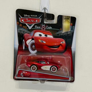100+ affordable lightning mcqueen For Sale