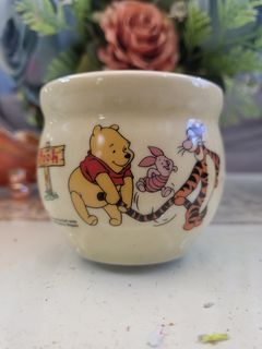 (Category: ) located in . Submitted by jpmarketplace2023 (Listing ID 1294408370, Image 1). Description: .