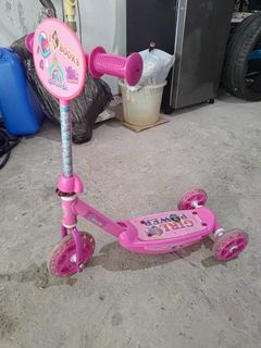 (Category: ) located in . Submitted by shiim (Listing ID 1294381657, Image 1). Description: .