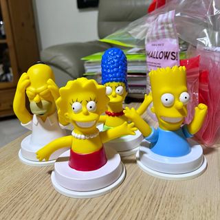 (Category: ) located in . Submitted by ks92david (Listing ID 1180472862, Image 1). Description: .