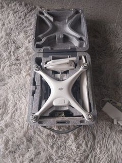 （分類：）位於 。 由 perduranceman 提交（商品編號 1294304620，圖片 1）。簡介： 。