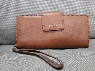 (Kategori: ) berada di . Dikirim oleh lillystuff (ID iklan 1294346597, Gambar 1). Deskripsi: .