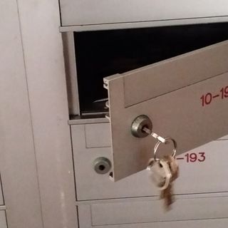 (Category: ) located in . Submitted by chewchew4943 (Listing ID 1291646847, Image 1). Description: .