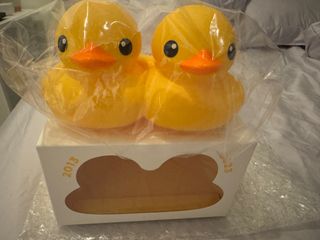 （分類：）位於 。 由 minniemeeeee 提交（商品編號 1294421194，圖片 1）。簡介： 。