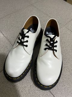（分類：）位於 。 由 sstccc 提交（商品編號 1294338278，圖片 1）。簡介： 。