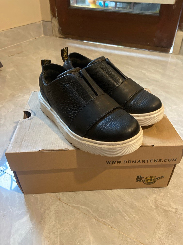 Doc martens lylah online