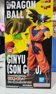 (Category: ) located in . Submitted by JoJostore (Listing ID 1294334745, Image 1). Description: .