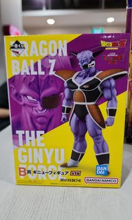 (Category: ) located in . Submitted by JoJostore (Listing ID 1294334501, Image 1). Description: .