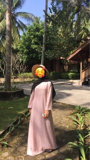 (Kategori: ) berada di . Dikirim oleh prlvdbyquin (ID iklan 1294392397, Gambar 1). Deskripsi: .