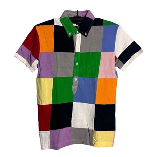 (Category: ) located in . Submitted by akidnadhifstore (Listing ID 1294439355, Image 1). Description: .