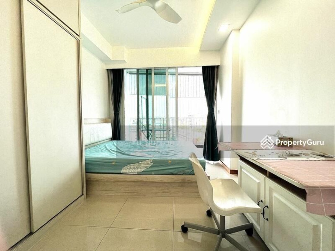 (Category: ) located in . Submitted by youyingpropertysg (Listing ID 1294367783, Image 1). Description: .