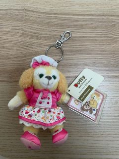 （分類：）位於 。 由 yantissue 提交（商品編號 1294293092，圖片 1）。簡介： 。