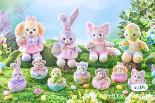（分類：）位於 。 由 janexue2018 提交（商品編號 1294394764，圖片 1）。簡介： 。