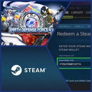 (Category: ) located in . Submitted by _sukii_ (Listing ID 1294437395, Image 1). Description: .