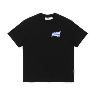 （分類：）位於 。 由 whysoseriousss_ 提交（商品編號 1294292319，圖片 1）。簡介： 。