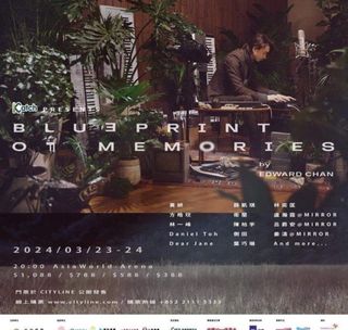 （分類：）位於 。 由 tyyytyt 提交（商品編號 1294400645，圖片 1）。簡介： 。