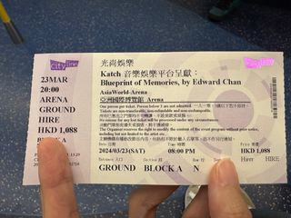 （分類：）位於 。 由 Little_E 提交（商品編號 1294385660，圖片 1）。簡介： 。