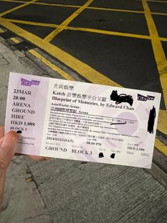 （分類：）位於 。 由 hiihikh 提交（商品編號 1294414445，圖片 1）。簡介： 。