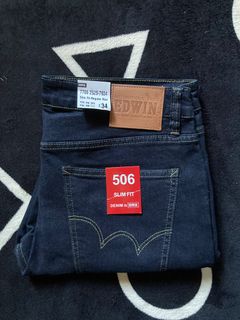 (Category: ) located in . Submitted by mantops_thrift (Listing ID 1294355615, Image 1). Description: .
