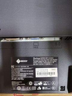 （分類：）位於 。 由 dadaisysy 提交（商品編號 1294287328，圖片 1）。簡介： 。