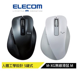 （分類：）位於 。 由 kbbbb007 提交（商品編號 1294363319，圖片 1）。簡介： 。
