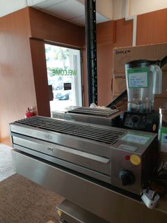 (Category: ) located in . Submitted by starcash (Listing ID 1294289134, Image 1). Description: .