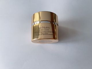 （分類：）位於 。 由 miminishop 提交（商品編號 1294375198，圖片 1）。簡介： 。