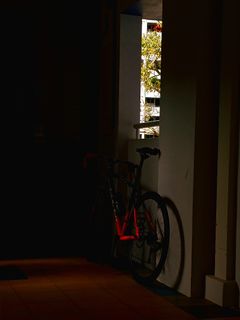 (Category: ) located in . Submitted by currynoodle_ (Listing ID 1290640607, Image 1). Description: .