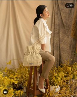 (Kategori: ) berada di . Dikirim oleh reinelaguna (ID iklan 1294391949, Gambar 1). Deskripsi: .