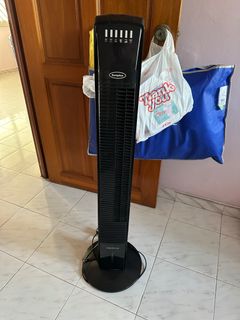 (Category: ) located in . Submitted by vacuumessay (Listing ID 1294280688, Image 1). Description: .