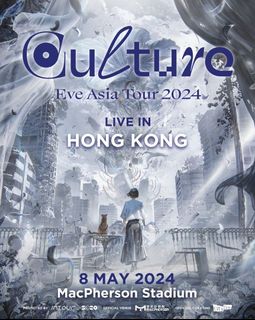 （分類：）位於 。 由 hiuu24 提交（商品編號 1294332950，圖片 1）。簡介： 。