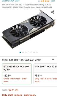 (Category: ) located in . Submitted by gadgetloverz (Listing ID 1294114156, Image 1). Description: .