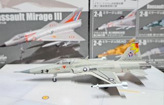 （分類：）位於 。 由 affrobart 提交（商品編號 1294419981，圖片 1）。簡介： 。