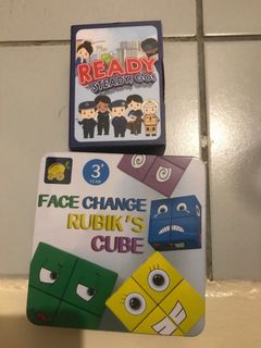(Category: ) located in . Submitted by stdollarstore (Listing ID 1294341302, Image 1). Description: .