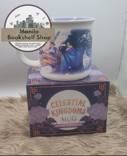 (Category: ) located in . Submitted by manilabookshelfshop (Listing ID 1294435787, Image 1). Description: .