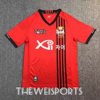 (Category: ) located in . Submitted by TheWeiSports (Listing ID 1294292472, Image 1). Description: .