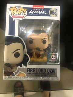 (Category: ) located in . Submitted by djsjanxma (Listing ID 1294376151, Image 1). Description: .
