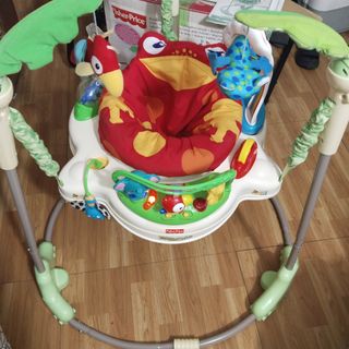 (Category: ) located in . Submitted by dimple082 (Listing ID 1294377529, Image 1). Description: .