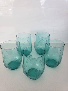 （分類：）位於 。 由 cindyleung11 提交（商品編號 1294383441，圖片 1）。簡介： 。