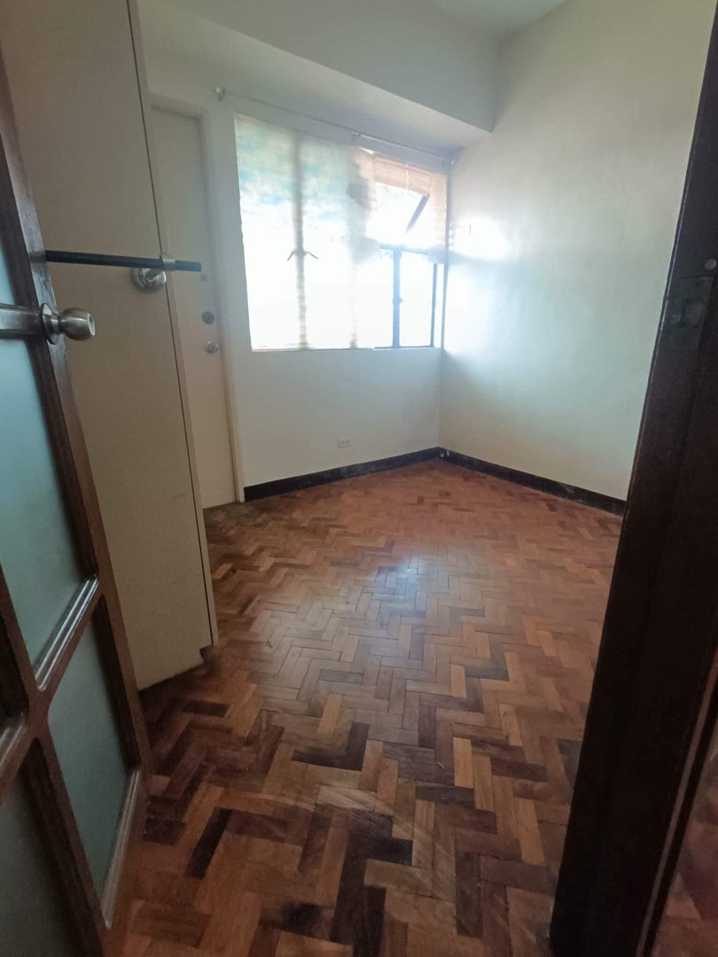 1 Bedroom Condo for Rent in Pasay, Property, Rentals, Apartments & Condos on Carousell