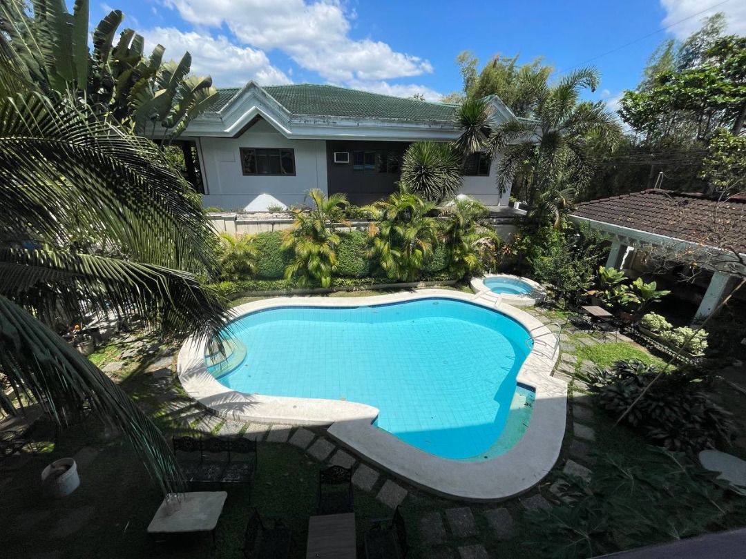 (Category: ) located in . Submitted by remax.portfolio (Listing ID 1292513155, Image 1). Description: .