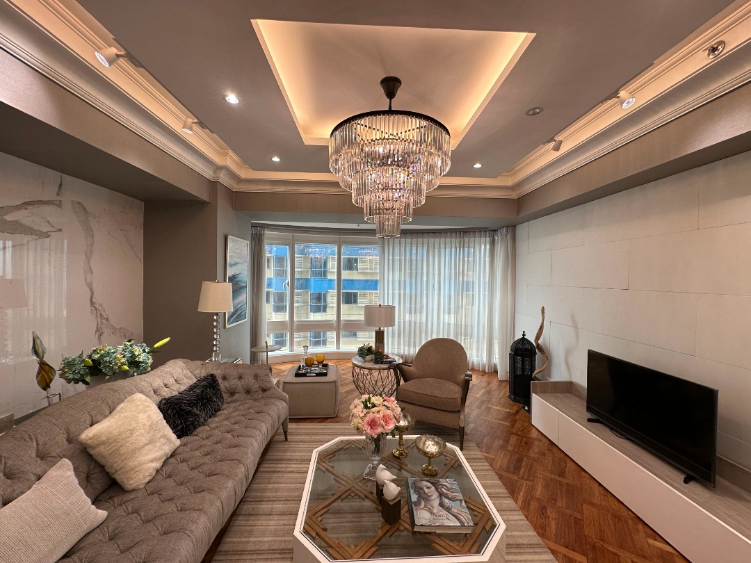 (Category: ) located in . Submitted by Broker5608 (Listing ID 1294307850, Image 1). Description: .
